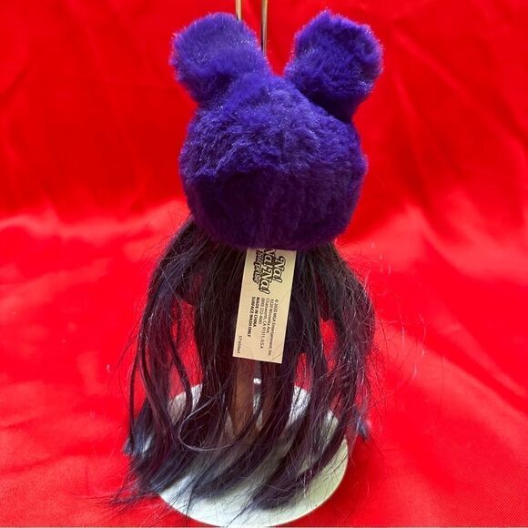 Na Na Na Surprise Melanie Mod Fashion Doll - Picture 4 of 8